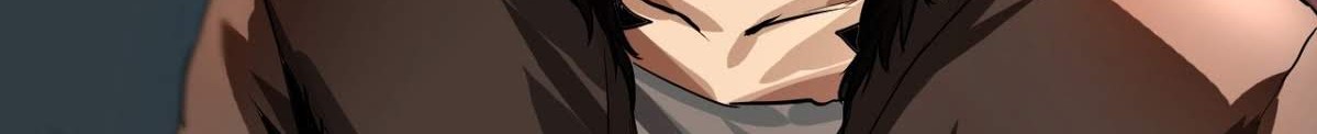 The Blade of Evolution Chapter 5 Gambar 59