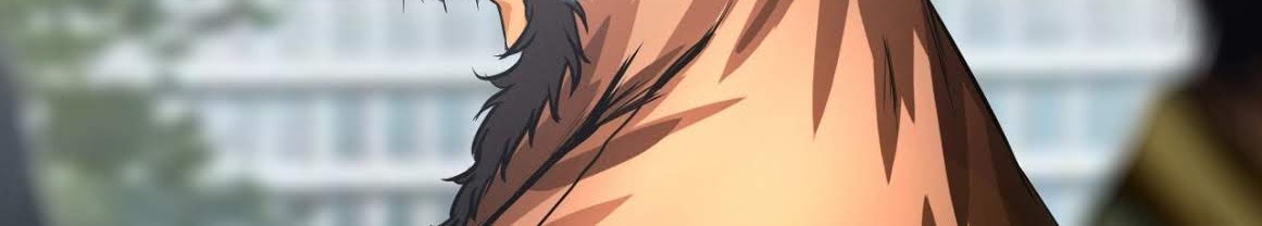The Blade of Evolution Chapter 5 Gambar 91