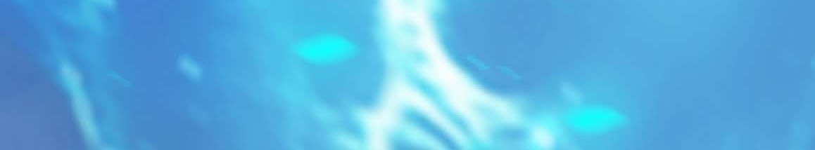 The Blade of Evolution Chapter 5 Gambar 103