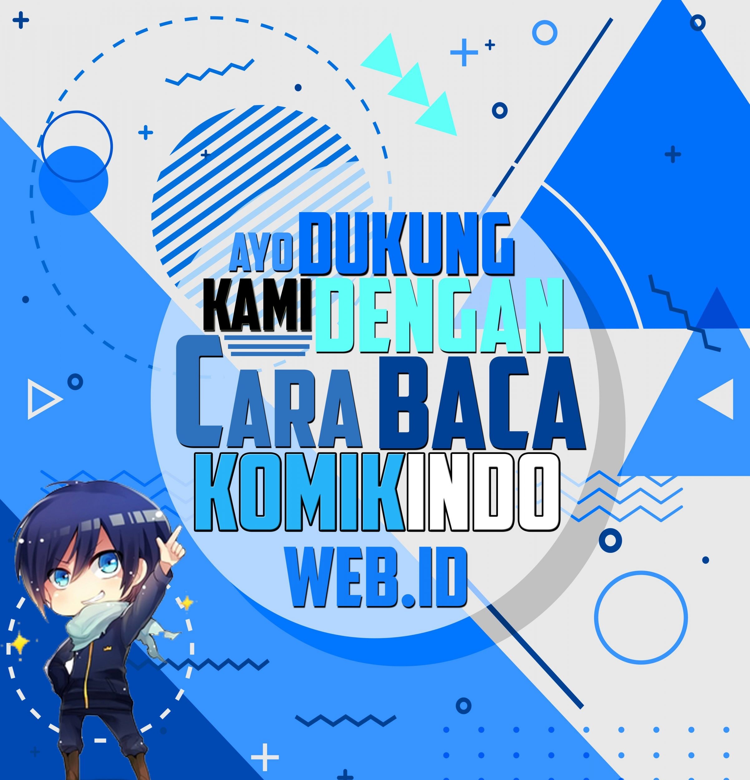 Wang pai Yu shi Chapter 63 Gambar 7