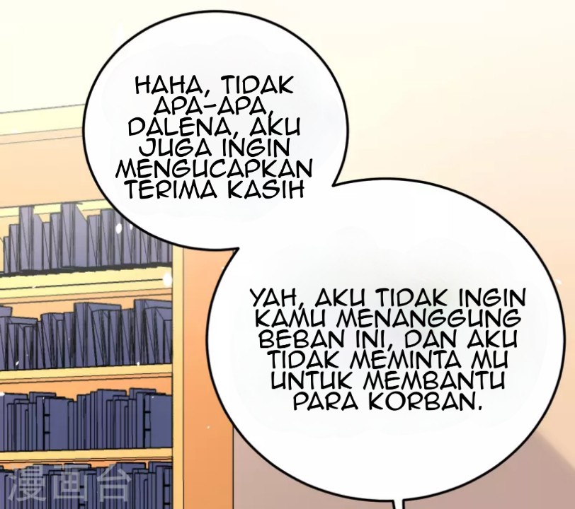 To Be The Castellan King Chapter 164 Gambar 4