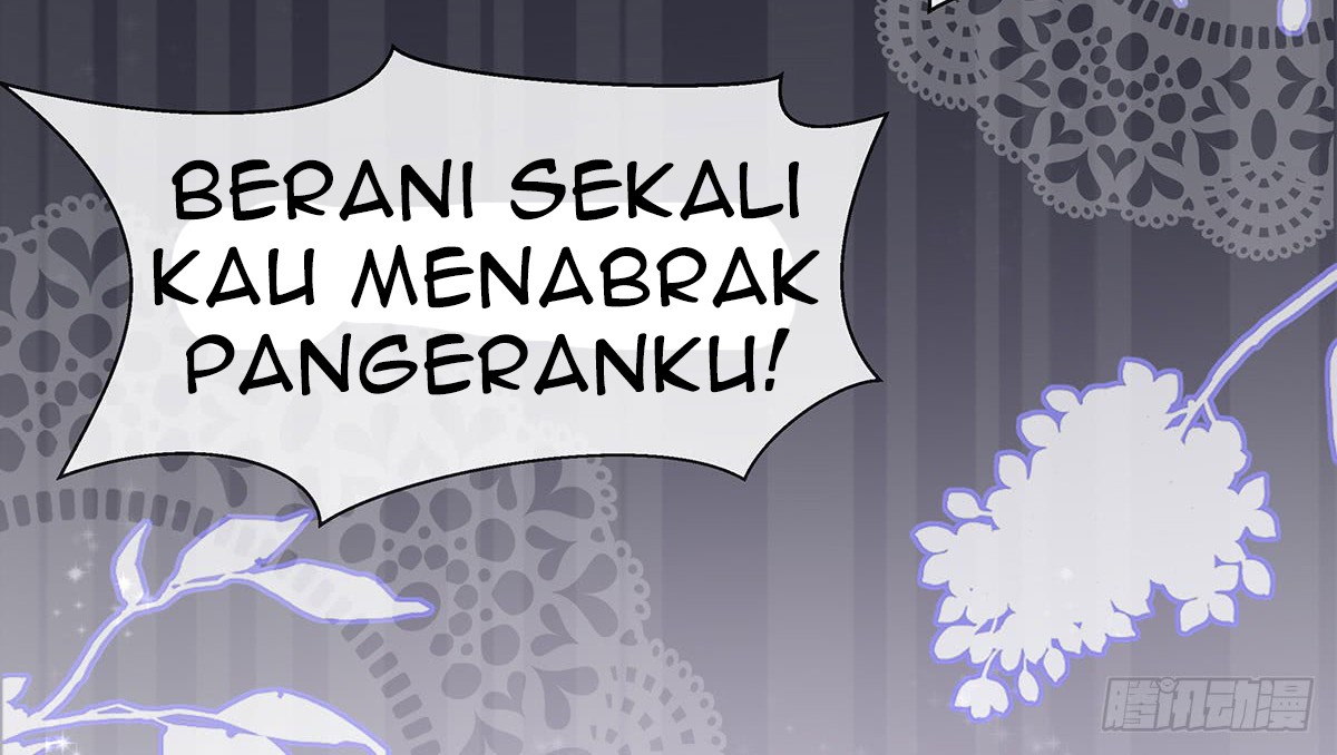Me! Super rich! Chapter 51 Gambar 17