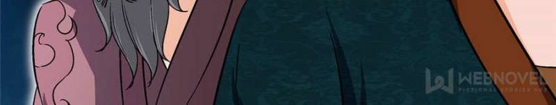 The Crazy Adventures of Mystical Doctor Chapter 130 Gambar 15