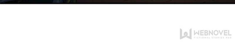 The Crazy Adventures of Mystical Doctor Chapter 130 Gambar 18