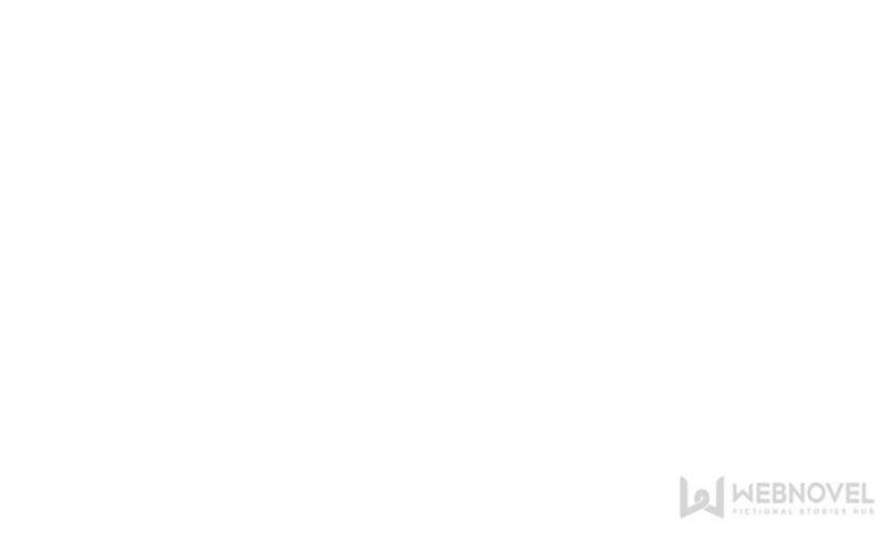 The Crazy Adventures of Mystical Doctor Chapter 130 Gambar 23