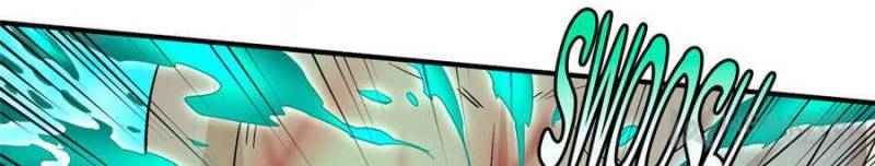 The Crazy Adventures of Mystical Doctor Chapter 130 Gambar 26