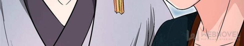 The Crazy Adventures of Mystical Doctor Chapter 130 Gambar 38