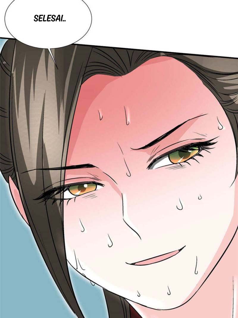 The Crazy Adventures of Mystical Doctor Chapter 130 Gambar 45