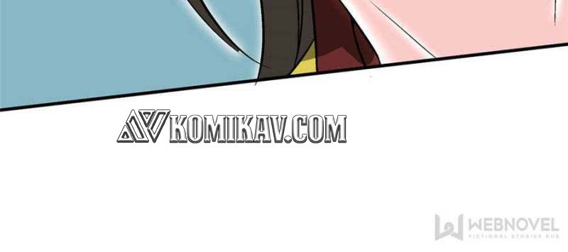 The Crazy Adventures of Mystical Doctor Chapter 130 Gambar 46