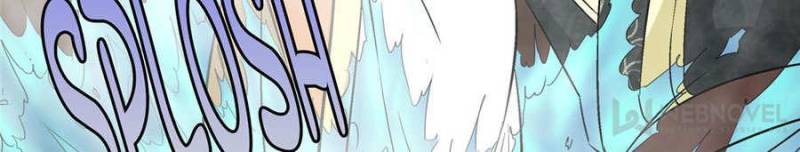 The Crazy Adventures of Mystical Doctor Chapter 130 Gambar 49