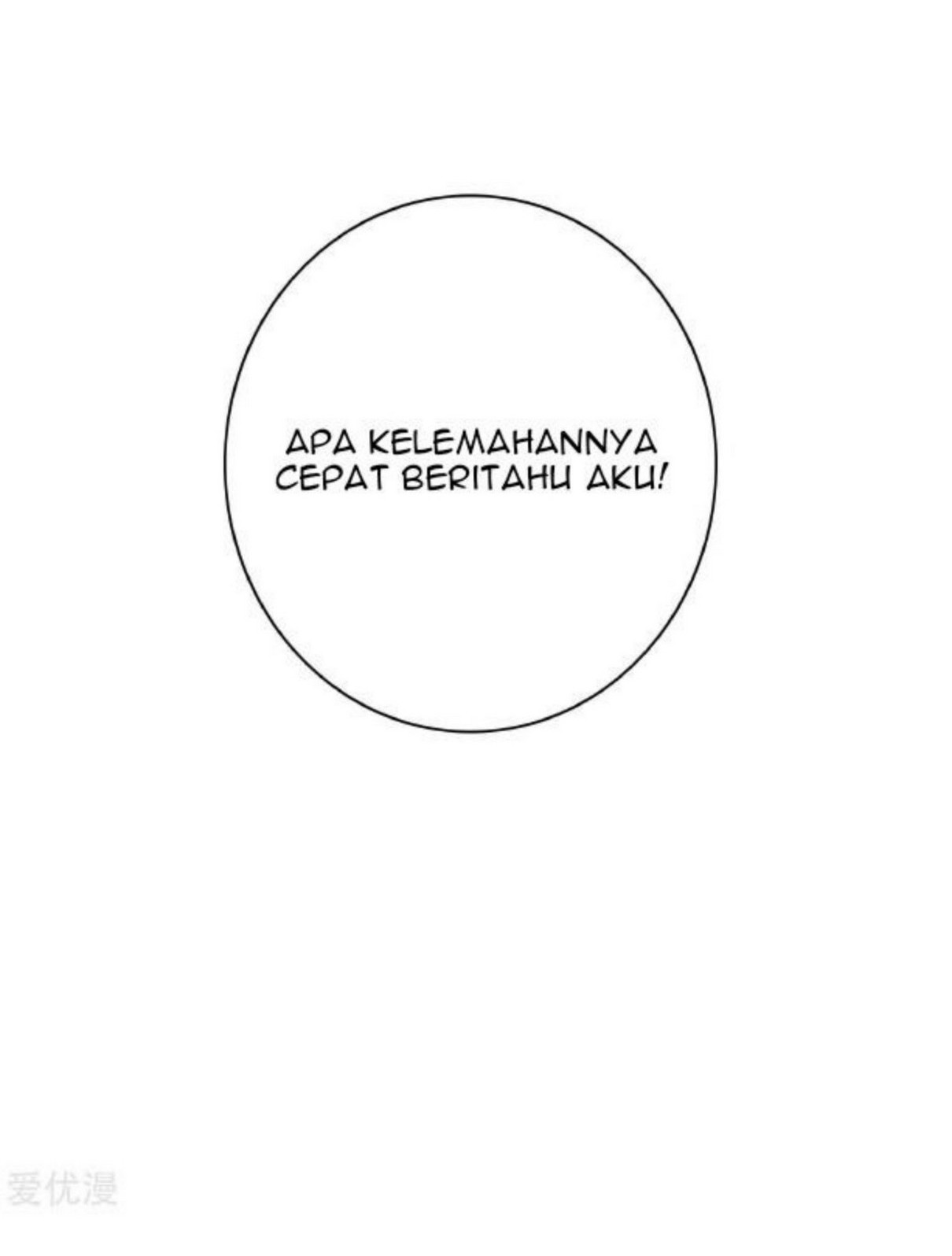 Xianzun System in the City Chapter 25 Gambar 35