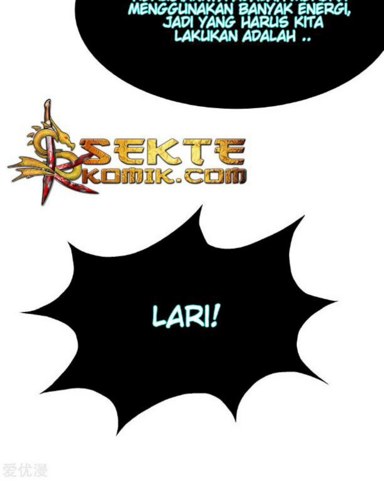 Xianzun System in the City Chapter 25 Gambar 41