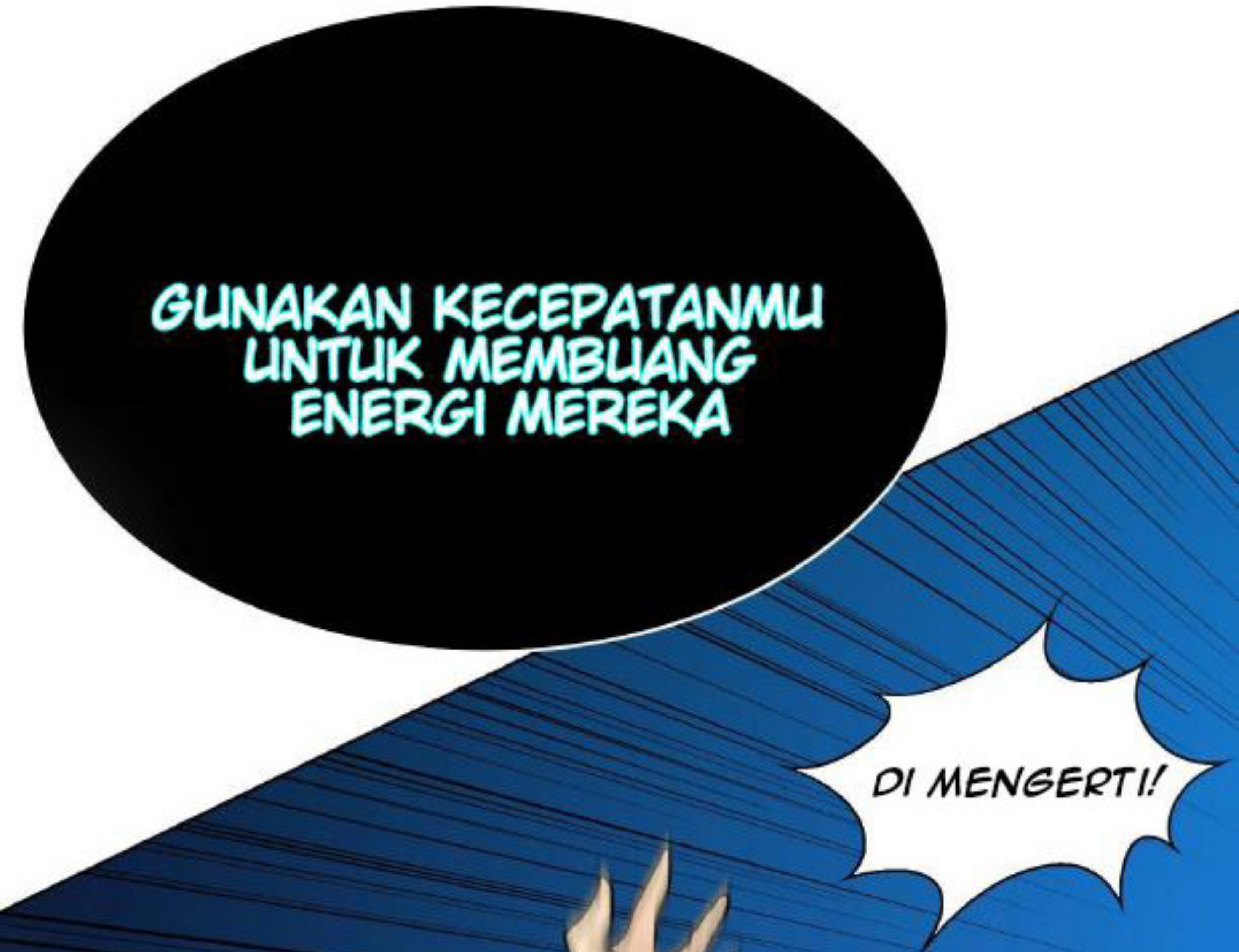 Xianzun System in the City Chapter 25 Gambar 42