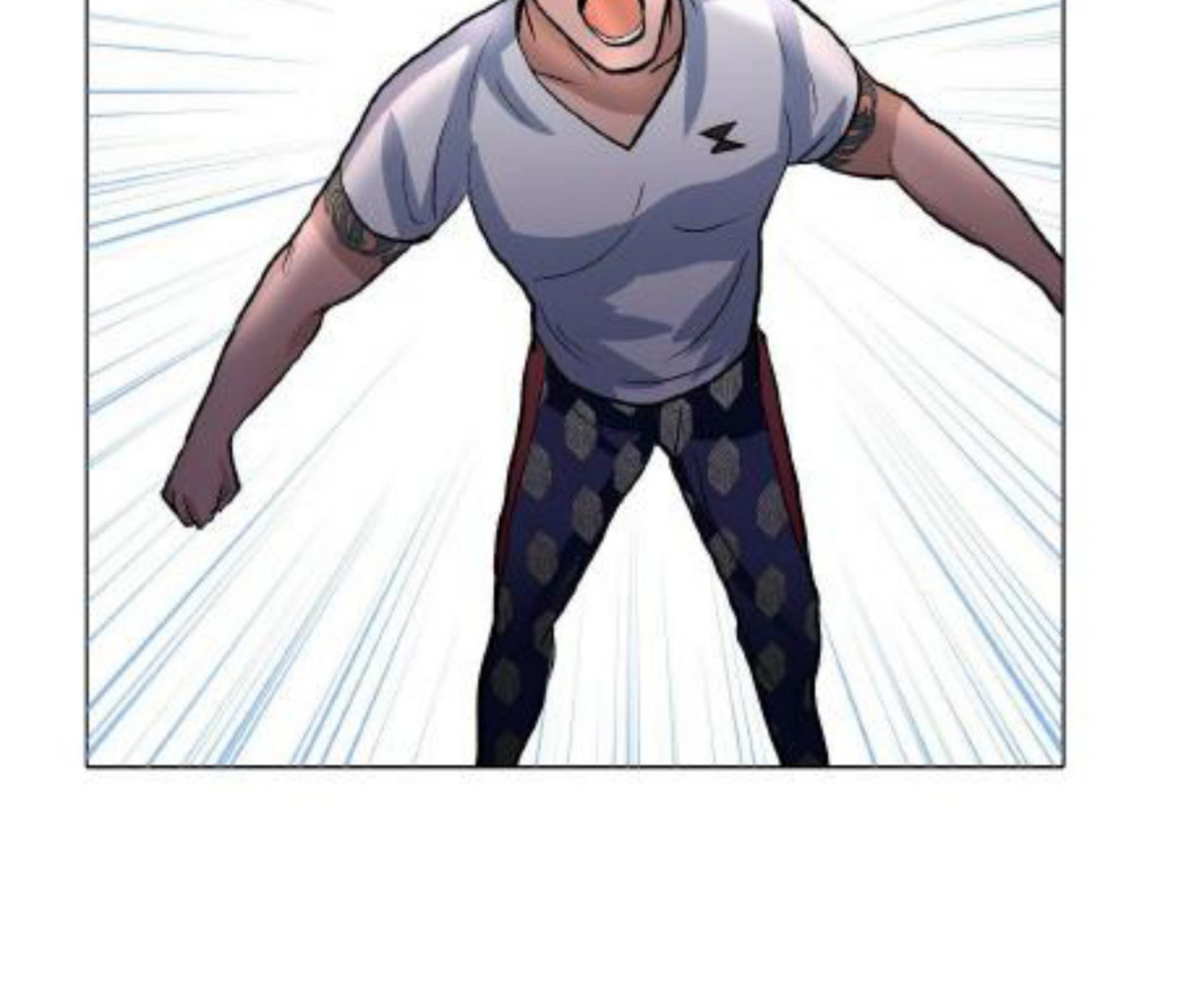 Xianzun System in the City Chapter 25 Gambar 51