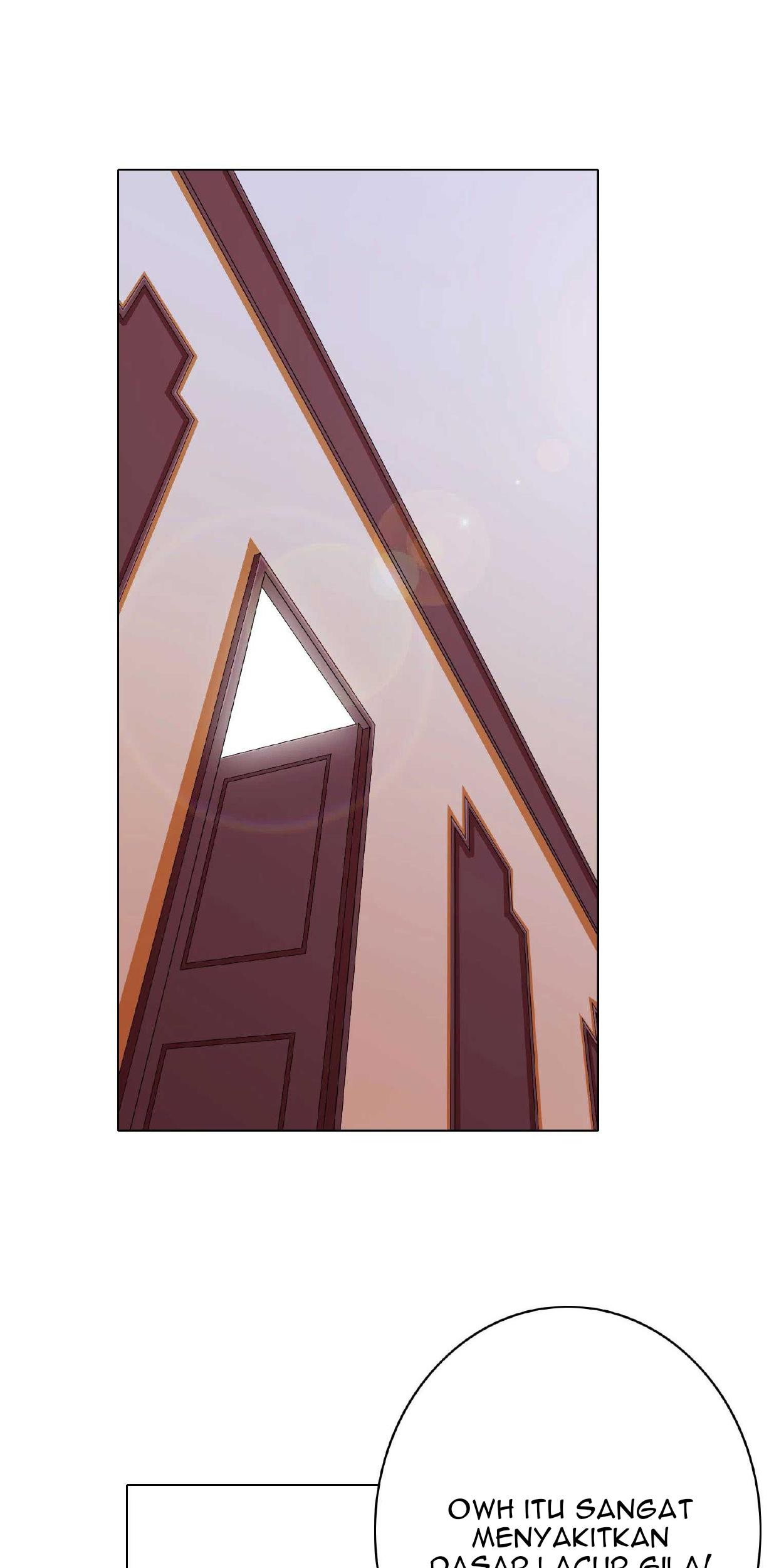 Xianzun System in the City Chapter 25 Gambar 6