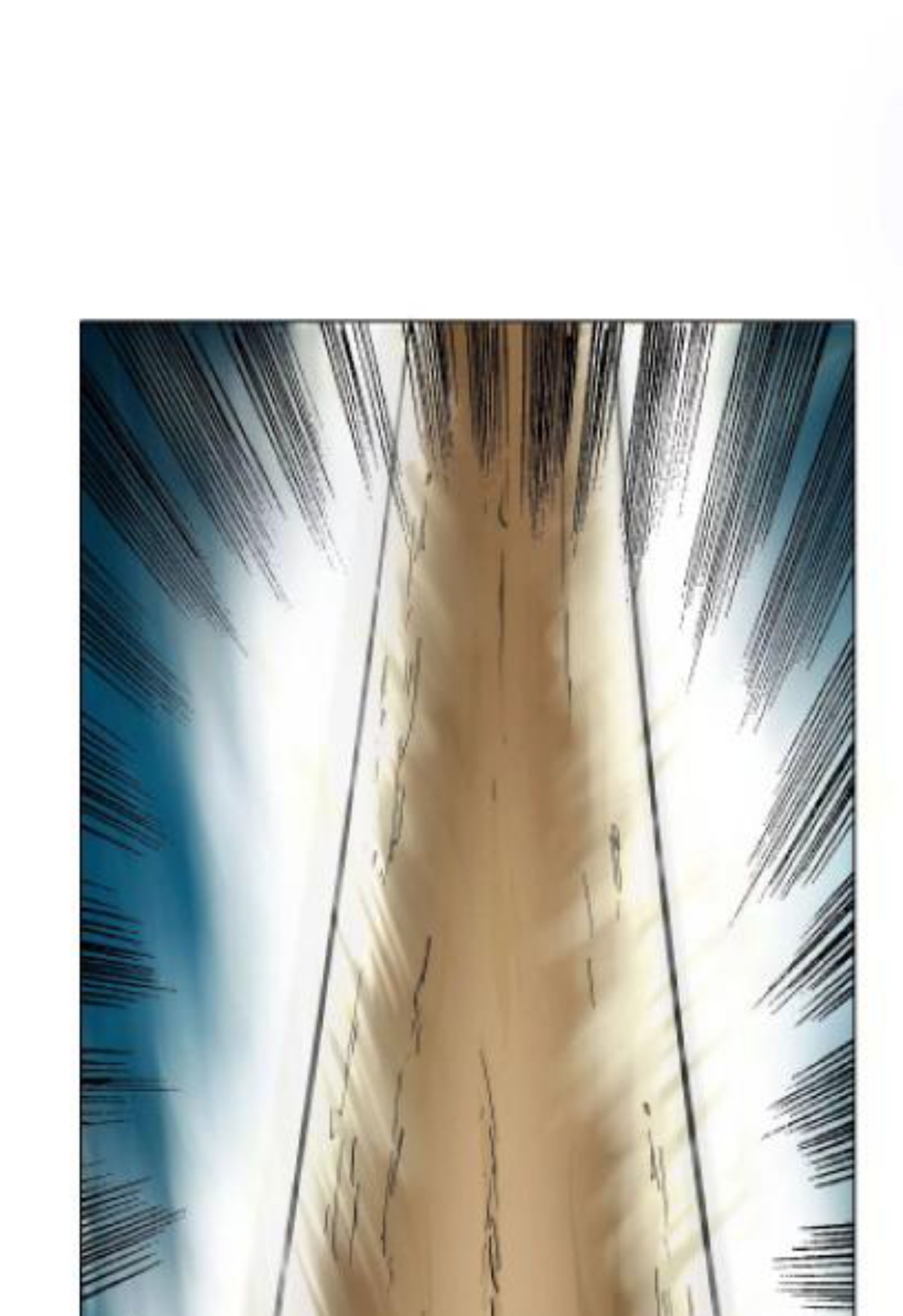 Xianzun System in the City Chapter 26 Gambar 24