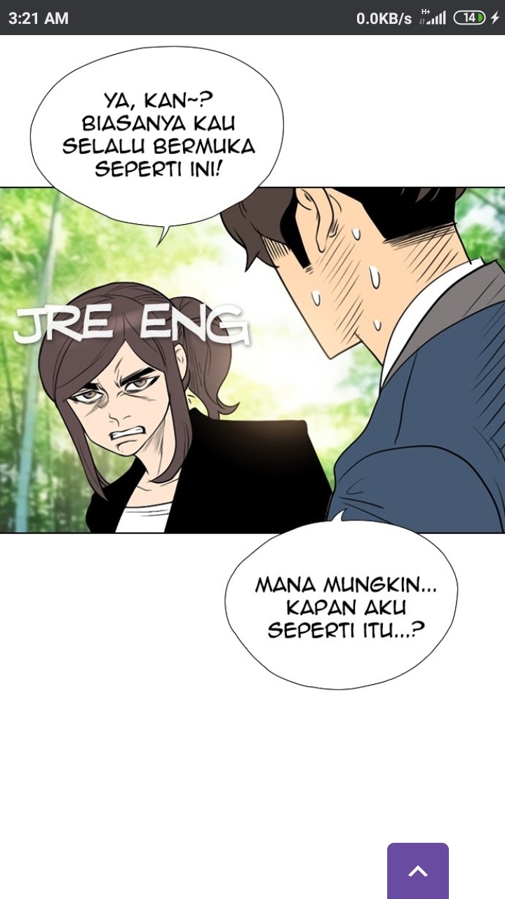 Baca Komik Reawaken Man Chapter 128 Gambar 1