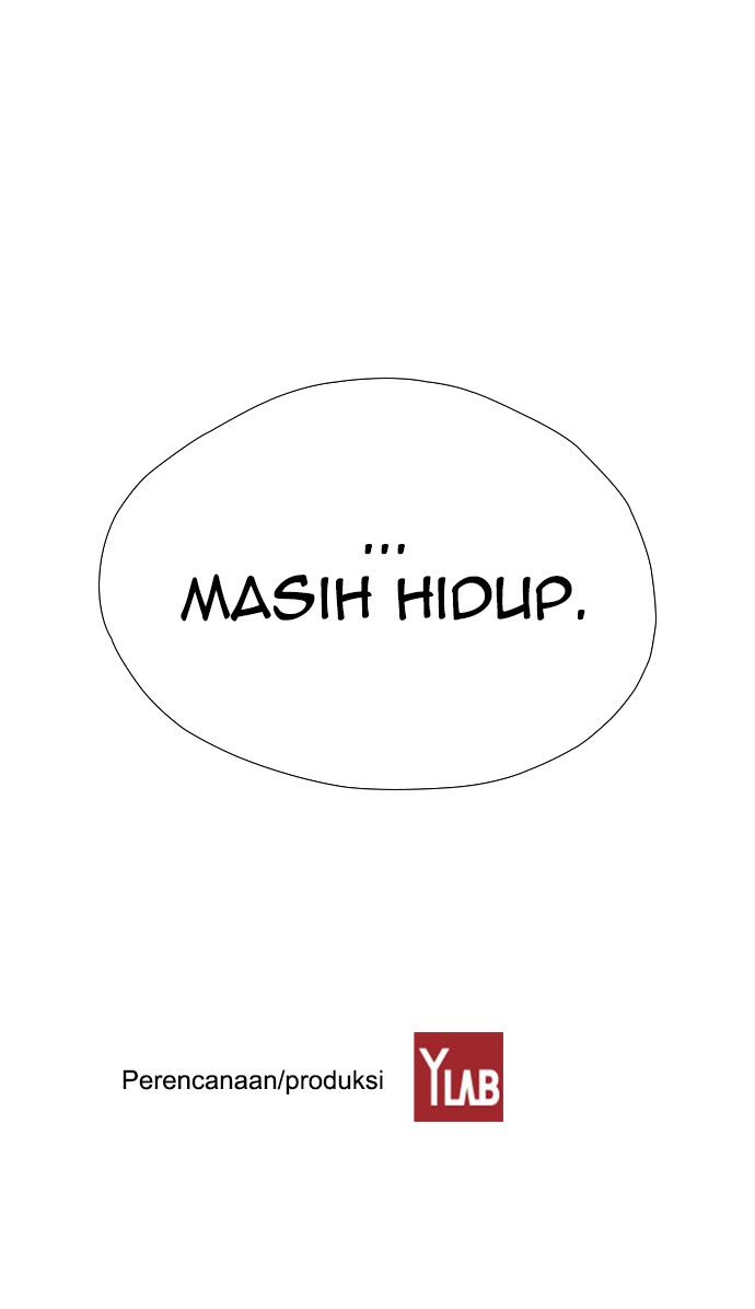 Reawaken Man Chapter 128 Gambar 102