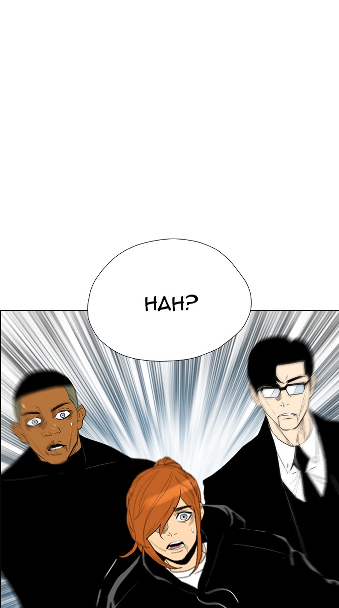 Reawaken Man Chapter 128 Gambar 17