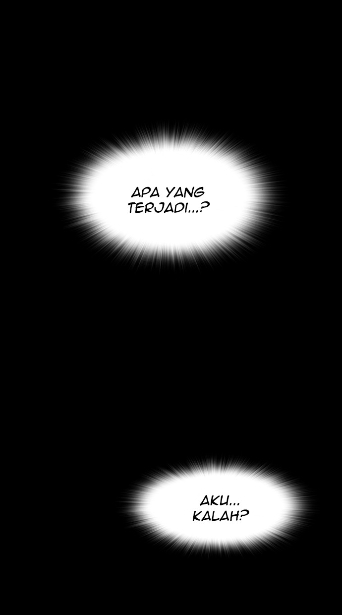Baca Manhwa Reawaken Man Chapter 128 Gambar 2