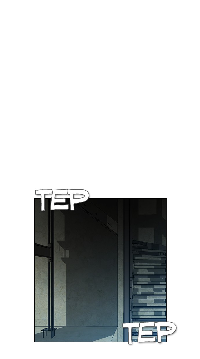 Reawaken Man Chapter 128 Gambar 37