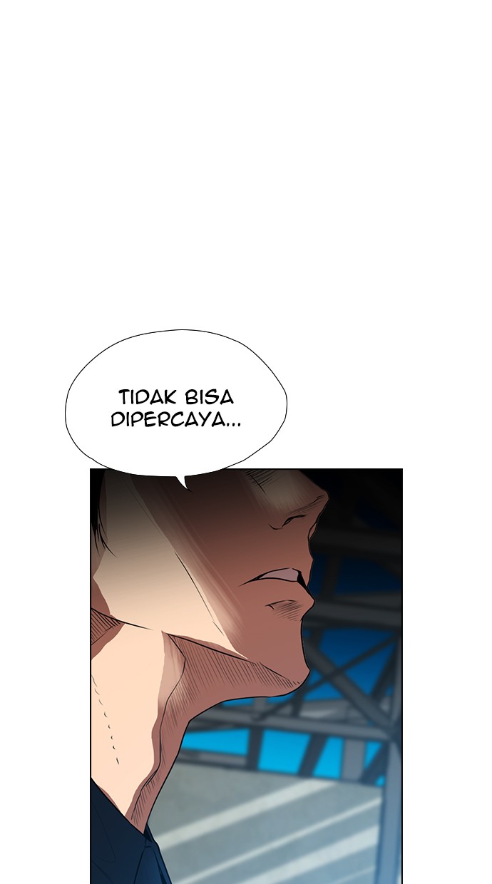 Reawaken Man Chapter 128 Gambar 41