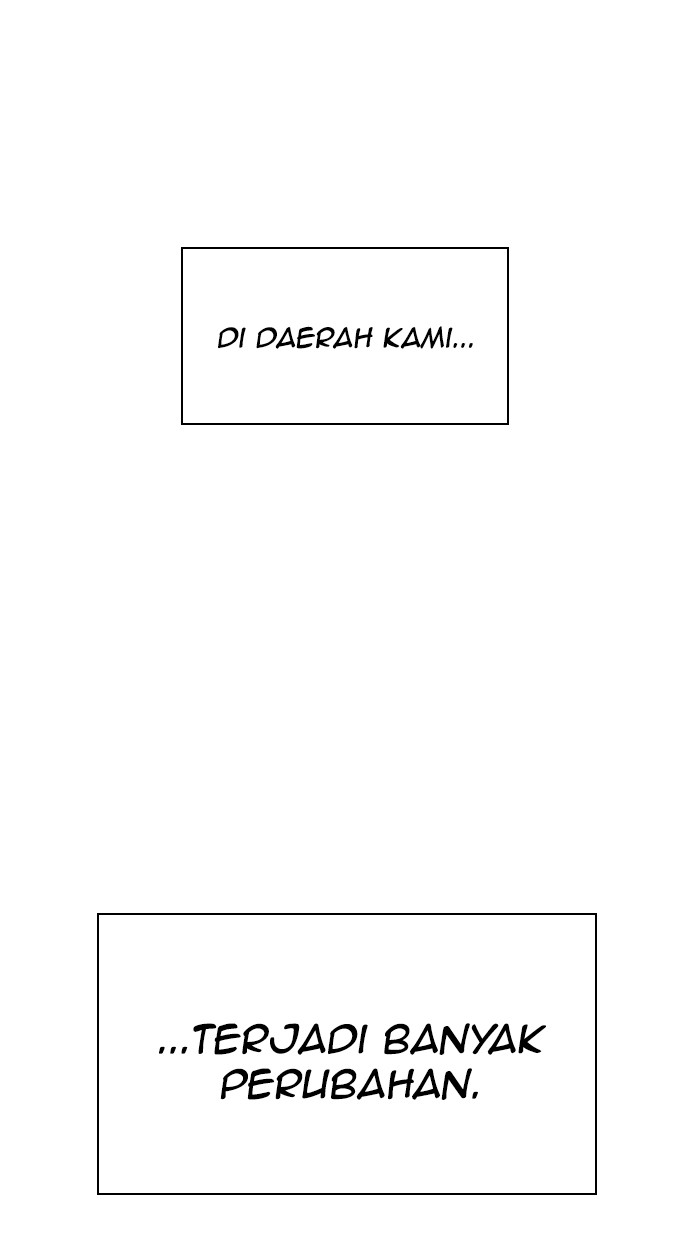 Reawaken Man Chapter 128 Gambar 59