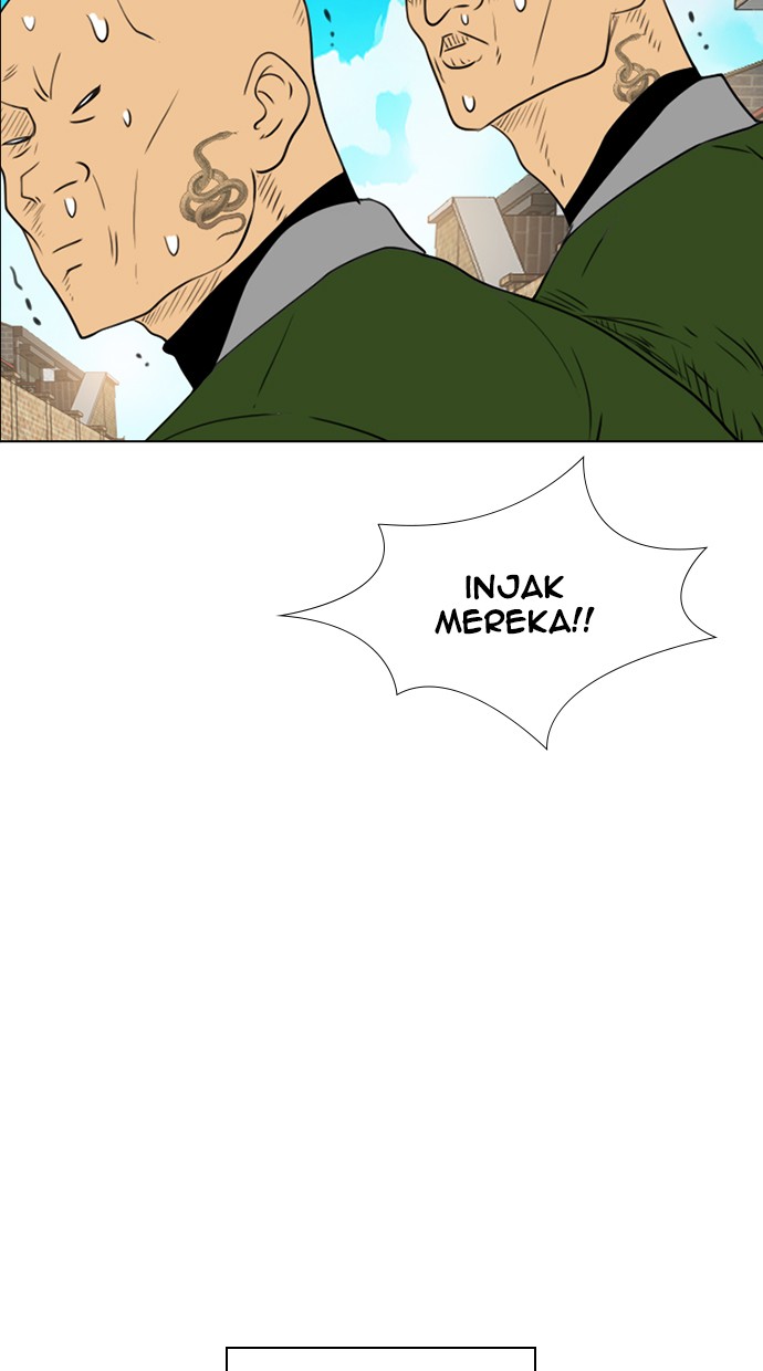 Reawaken Man Chapter 128 Gambar 69
