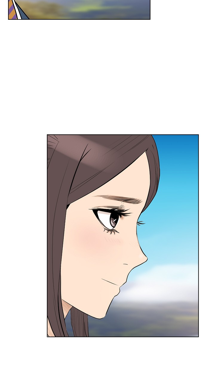 Reawaken Man Chapter 128 Gambar 79