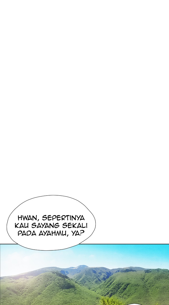 Reawaken Man Chapter 128 Gambar 80