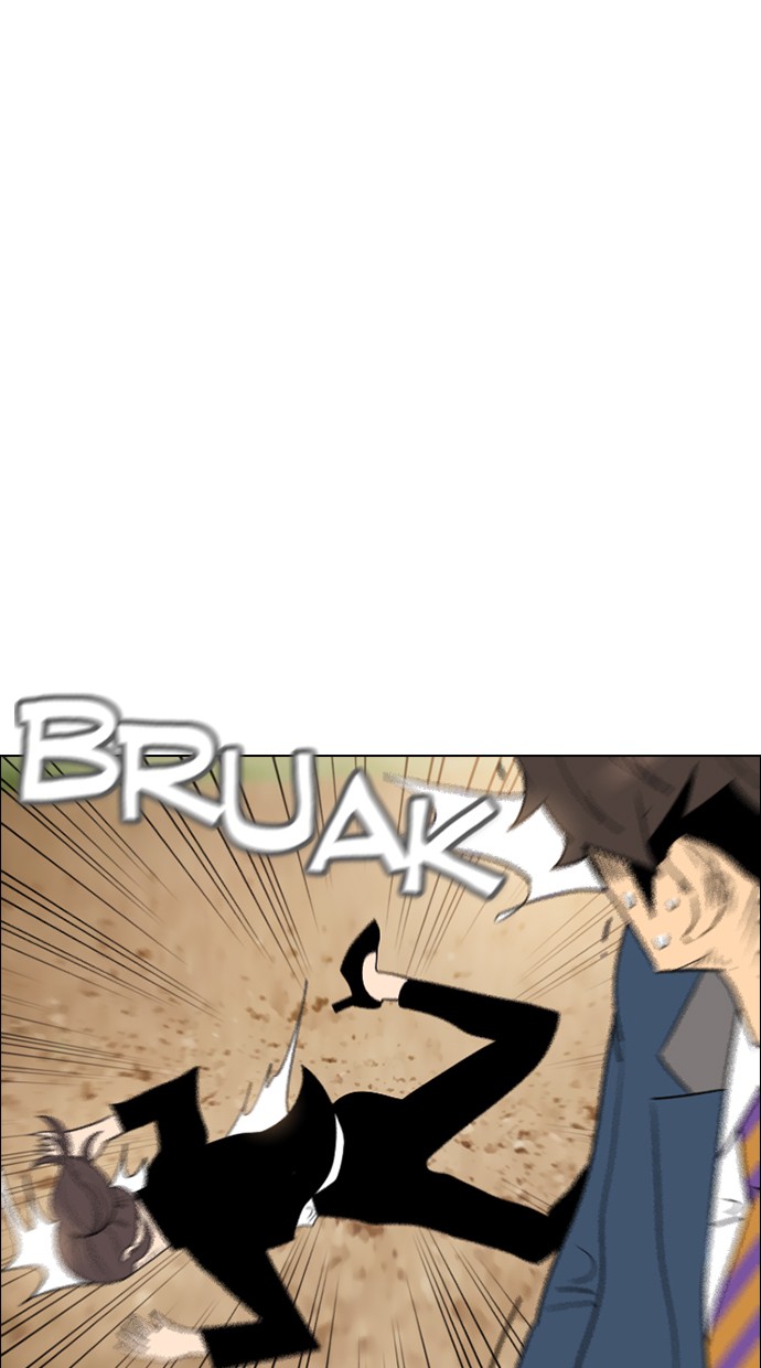 Reawaken Man Chapter 128 Gambar 87