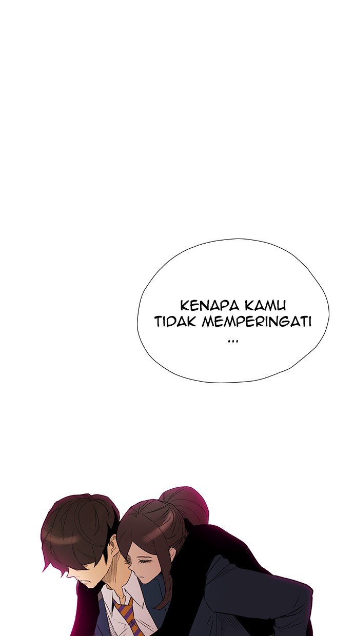 Reawaken Man Chapter 128 Gambar 95