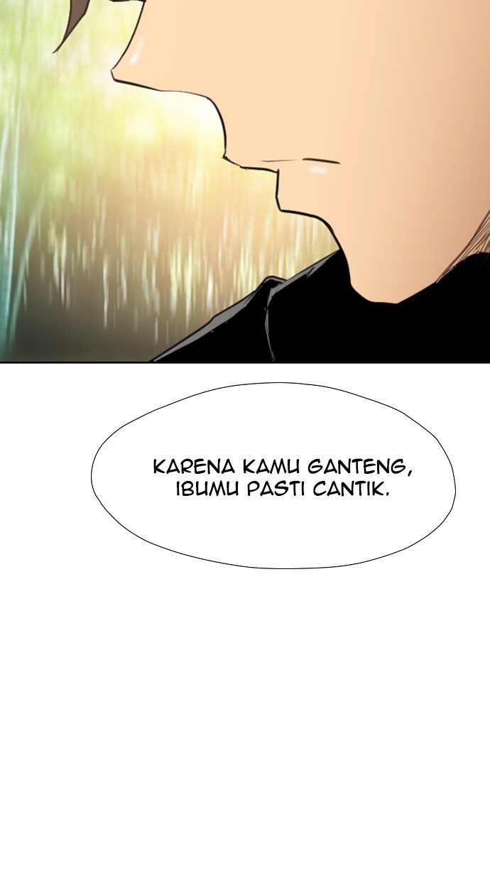 Reawaken Man Chapter 128 Gambar 99