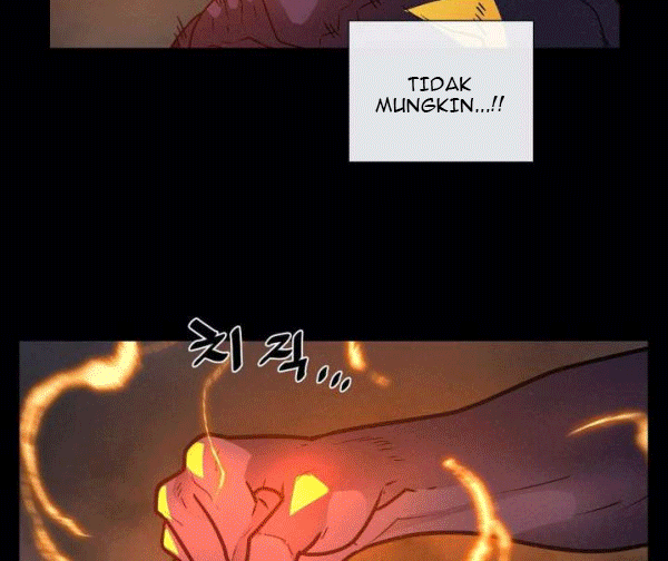 The Devil Boy Chapter 77 Gambar 42