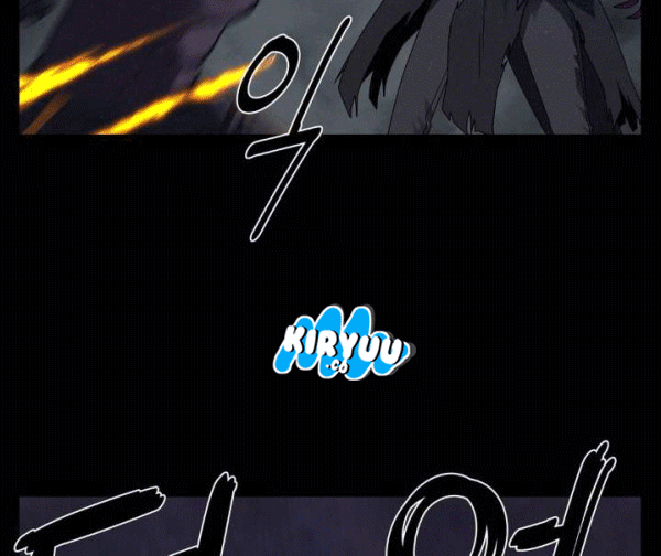 The Devil Boy Chapter 77 Gambar 18