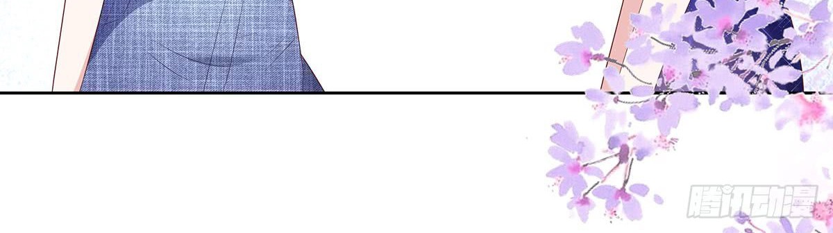 Me! Super rich! Chapter 52 Gambar 19