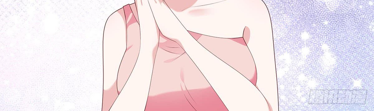 Me! Super rich! Chapter 52 Gambar 31