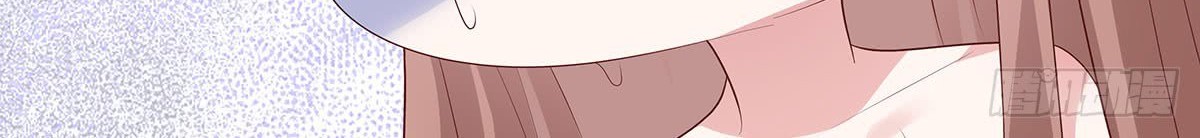 Me! Super rich! Chapter 52 Gambar 40