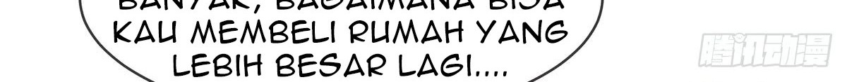 Me! Super rich! Chapter 52 Gambar 48