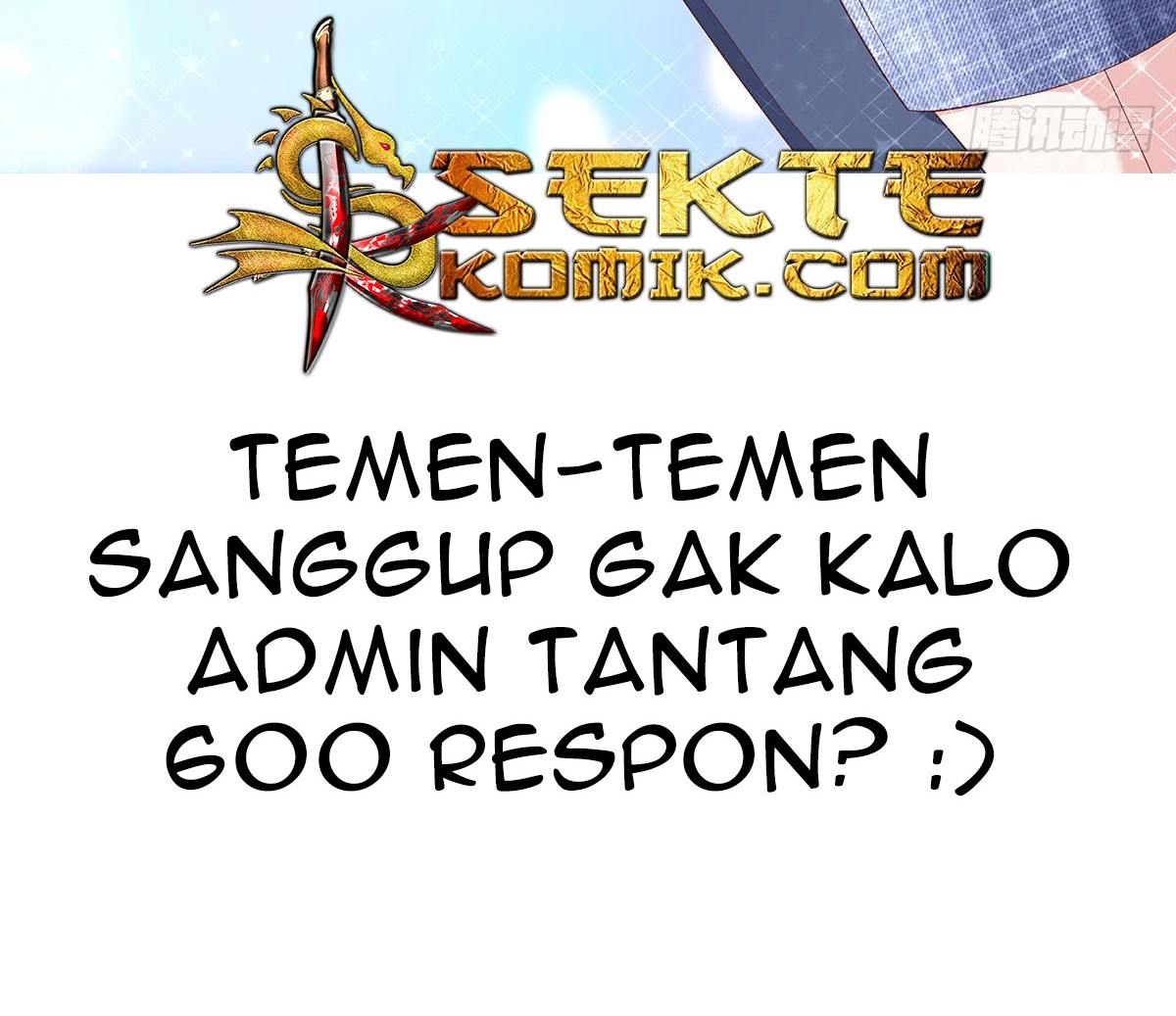 Me! Super rich! Chapter 52 Gambar 55