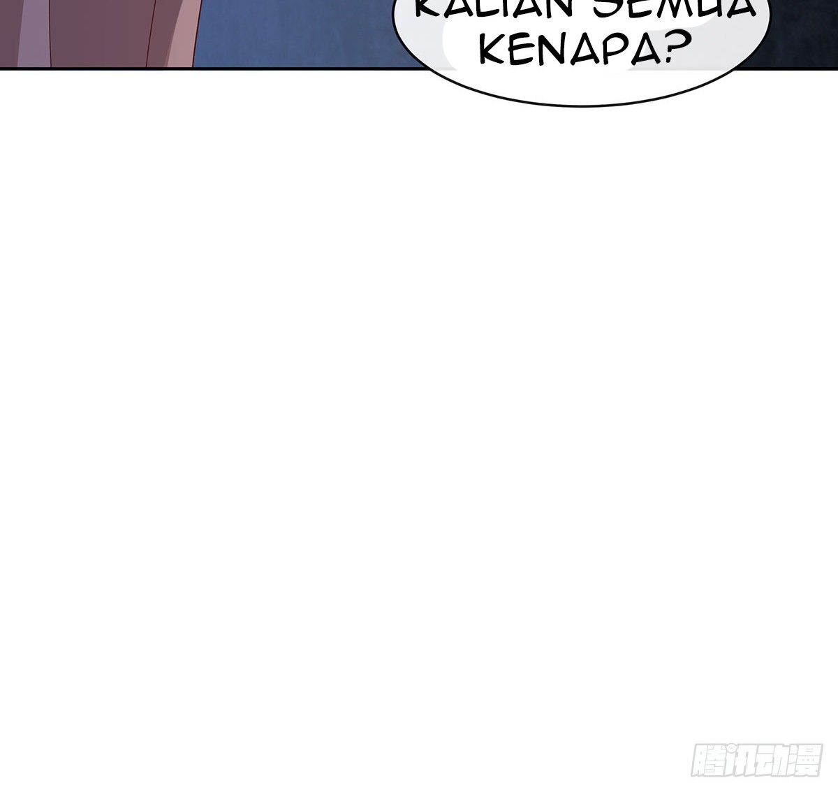 Me! Super rich! Chapter 52 Gambar 8