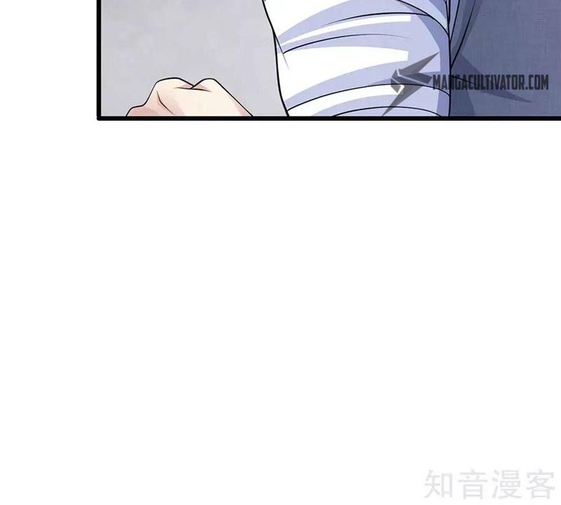 I am Daxianzun Chapter 117 Gambar 22