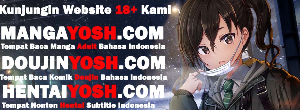 Everlasting God of Sword Chapter 87 Gambar 20