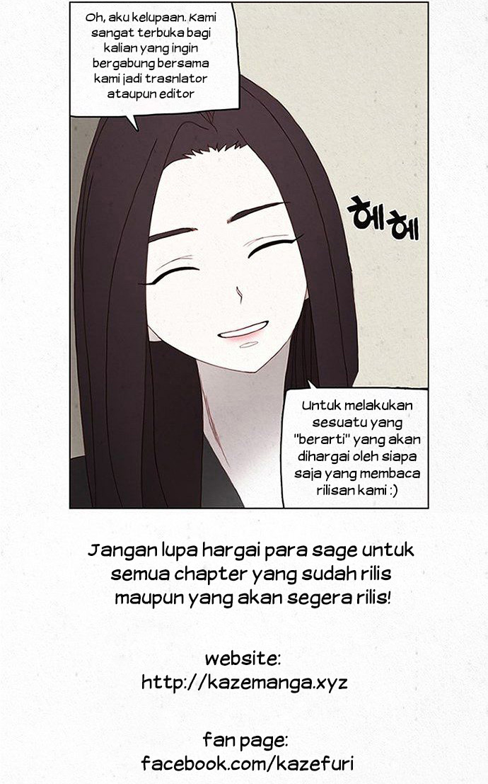 Everlasting God of Sword Chapter 3 Gambar 12