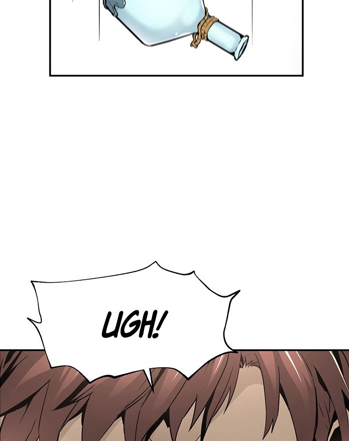 The Second Coming of Gluttony Chapter 43 Gambar 23