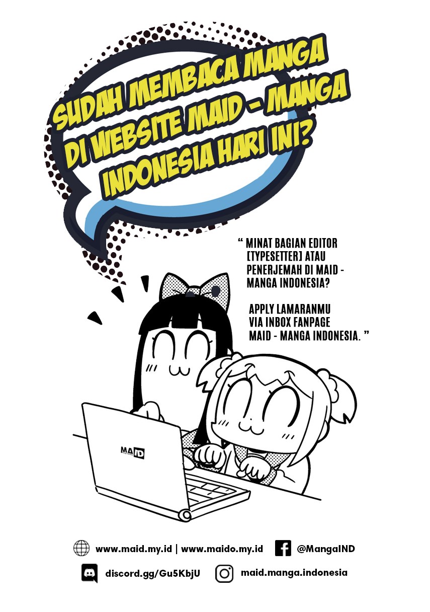 Baca Manga Kitaku Tochuu de Yome to Musume ga Dekita n dakedo, Dragon datta Chapter 03 Gambar 2