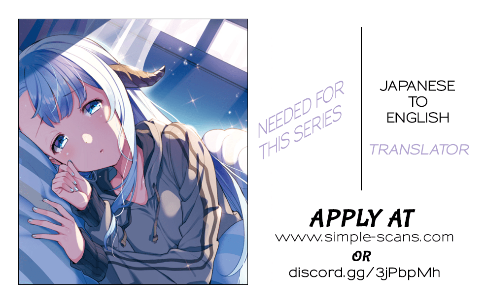 Kitaku Tochuu de Yome to Musume ga Dekita n dakedo, Dragon datta Chapter 01 Gambar 3