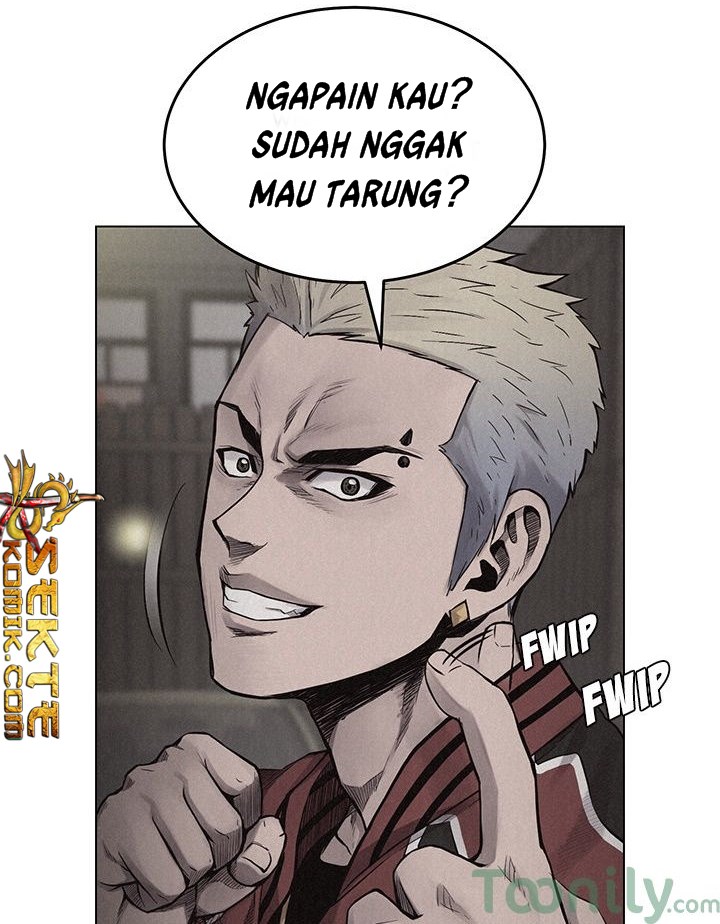 Pounding Chapter 12 Gambar 6