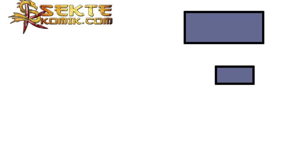 Crazy Professor System Chapter 36 Gambar 27