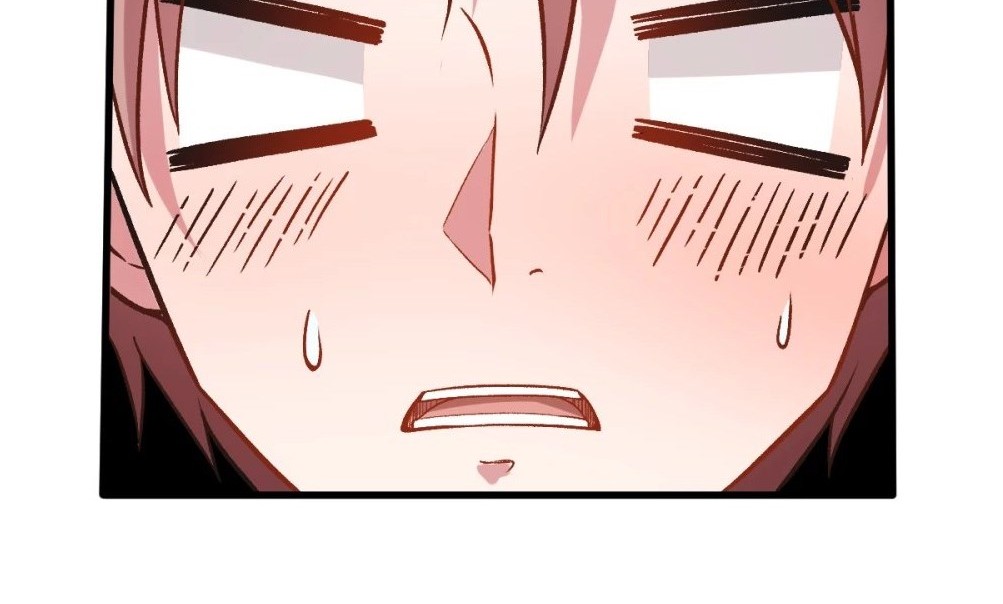 Crazy Professor System Chapter 36 Gambar 31